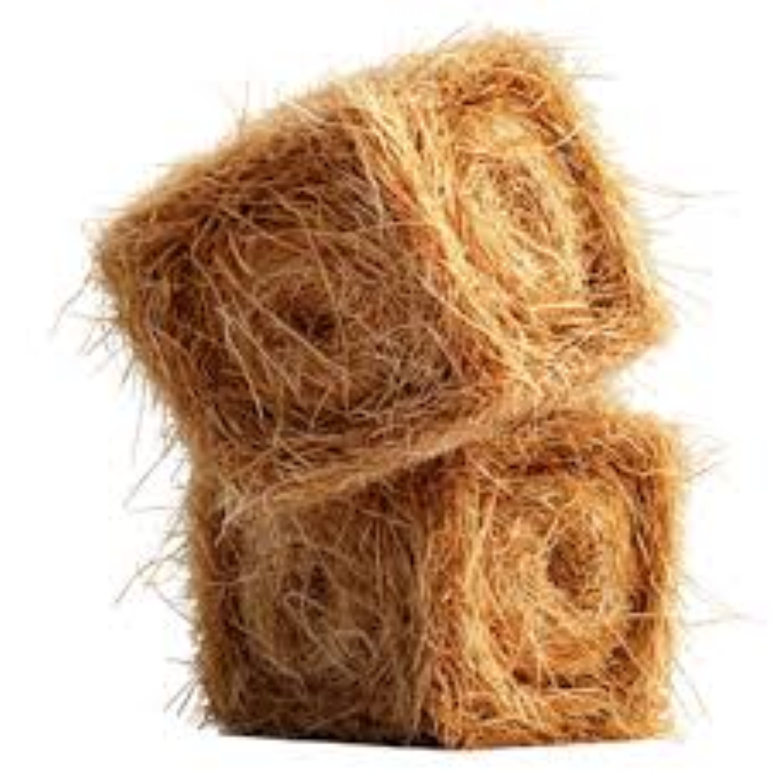COIR PLUS 400GM 40X60CM